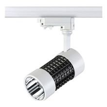 Novotech Светильник на штанге Novotech Pine 357566 ID - 385322