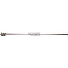 Бур проломной, SDS-Max Kraftool 29355-55-990 (55х990мм)