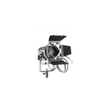 Logocam Fresnel 300