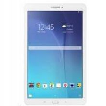 Samsung Samsung Galaxy Tab E SM-T561NZWASER