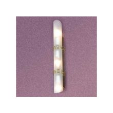 LUSSOLE  Бра LSA-7701-03