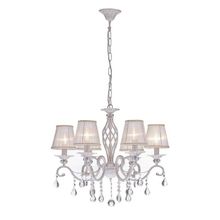 Подвесная люстра Maytoni Grace ARM247-06-G