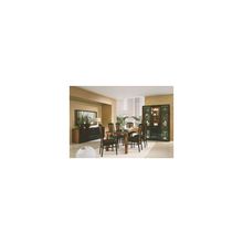 Тумба ТВ  L.140 x 54 H. 34