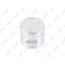 Поршень Тормозного Суппорта | Перед | Hyundai Elantra(Xd Hd) 00-11   I30(Fd Gd) 07-16   Ix20 10>   Sonata(Y2-Ef) 88-04   Veloster 11>, Kia Ceed(Ed Jd) 06>   Cerato Spectra(Ld) 06>   Magentis(Gd Mg) 01>   Soul I 09>, Nissan Cefiro Maxima(A32) 94-00   Juke 