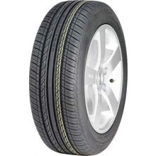 Michelin Latitude Alpin 2 255 55 R18 109V