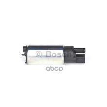 Насос Топливный Bosch арт. 0986AG1303