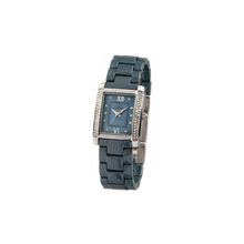 Женские кварцевые  часы Anne Klein 9923 GMGY