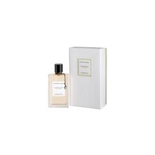 Cartier Baiser vole 100 мл