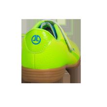 Jögel Бутсы зальные (футзалки) Rapido JSH4001-K, лимонный