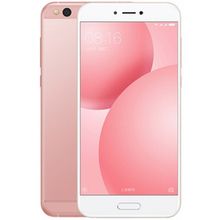 Xiaomi Mi5C Pink