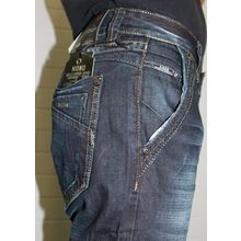 MN JEANS Джинсы MN JEANS