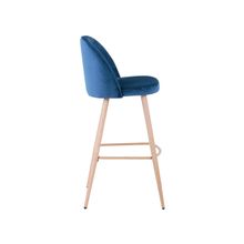 ПМ: Stool Group Стул барный Лион BC-99004