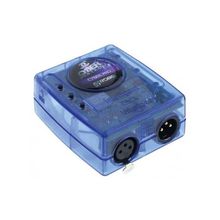 ROBE Cyber Pro II USB-DMX