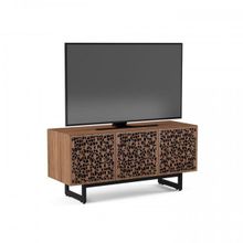 Тумба BDI Elements 8777