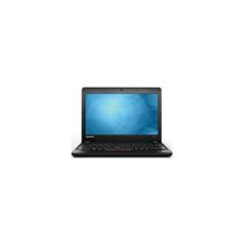 Ноутбук Lenovo ThinkPad Edge E130G (NZUAMRT)