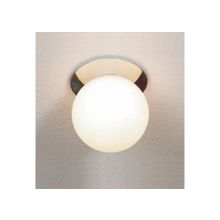Lussole LSQ-9700-01
