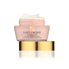 Estee Lauder Ночной лифтинговый крем для всех типов кожи resilience lift night firming sculpting face and neck