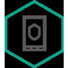 Kaspersky Security для мобильных устройств. 100-149 Mobile devices 1 year Cross-grade