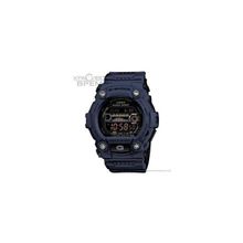 Casio GW-7900NV-2E