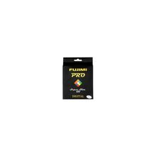 Фильтр ультрафиолетовый Fujimi UV 77mm Super Slim