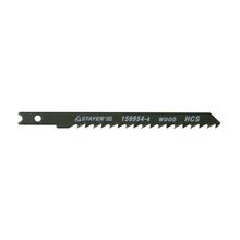 STAYER 159954-4 (PROFI) Пилки