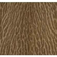 Обои виниловые Portofino Animalier 255057