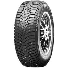 Nokian WR D4 185 65 R15 92T