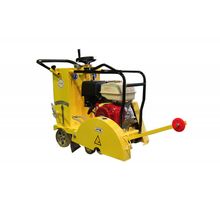 Резчик швов бензиновый Vektor VFS-500 (GX160)