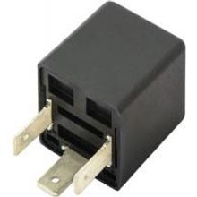 ЭМИ 64.3777 Реле указателей поворота и аварийной сигнализации ЭМИ