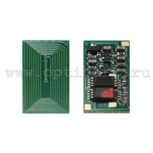 Оптикарт MP C2551E  (841507) Y