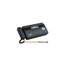 Факс Panasonic KX-FT982RU (термо, АОН)