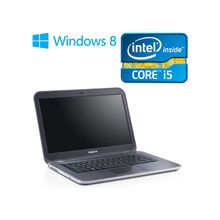 Ультрабук Dell Inspiron 5423-6099 (5423-6099)