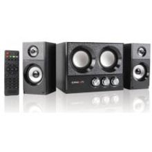 CROWN Crown CMBS-161