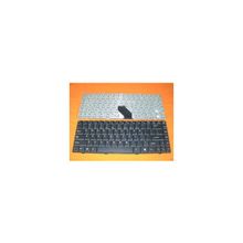 Клавиатура для ноутбука Asus Z96 серий черная