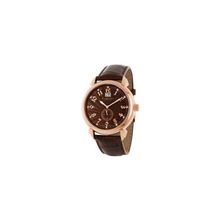 Мужские наручные часы Stuhrling Gents 50D.3345K59