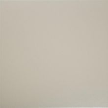 Керамогранит Байтерек бежевый PG 01 60х60 (1,44м2 46,08м2 32уп)