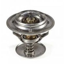 ПРАМО ТС107.1306100-02М Термостат ПРАМО