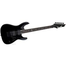 DEAN C550F CBK