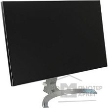 Lg LCD  27" 27MP89HM-S серебристый