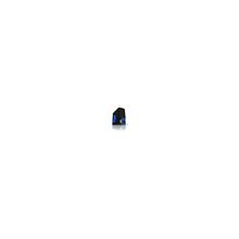 Компьютер XTEND-94797 Intel Core i7 2700 3,5 GHz   12288 DDR3   3000   AMD HD 7870 2048 Mb   DVD-RW   WiFi