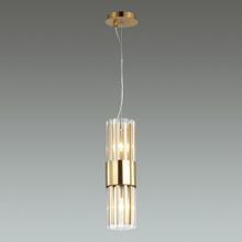 Подвес ODEON LIGHT 4786 2 VIKETA