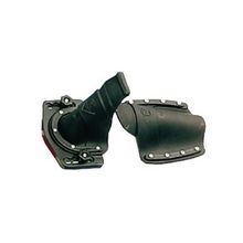 Maritim Крепление на водные лыжи Sport TN-230 пара 50015