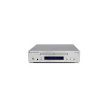 Cambridge Audio Sonata CD30 v2 Silver