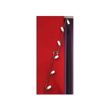 Спот LSL-1609-06