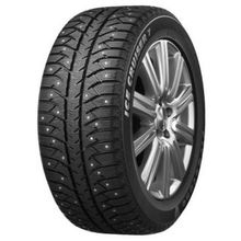 GT Radial Savero 235 85 R16 120 116Q