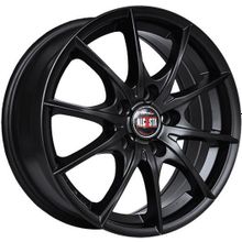 Колесный диск ALCASTA M22 6x15 5x105 D56,6 ET39 mb