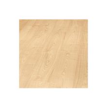 Ламинат Balterio Tradition Elegant Клен стэнфорд 670