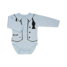 Lucky Child Джентельмены Развязанная бабочка