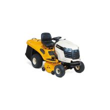 Cub Cadet CC 1016 RD-E