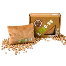 Baby-Vac с вишневыми косточками